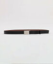 Gacha belt